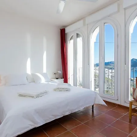 Casa Duna - Casa vacanze *