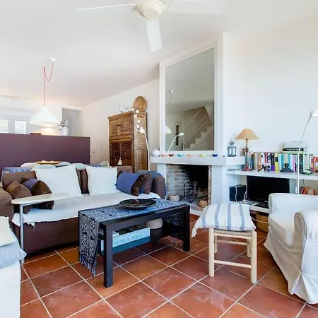 Casa Duna - Casa vacanze *
