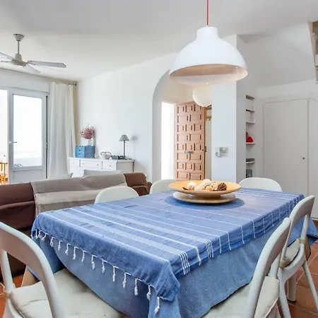 Casa vacanze Casa Duna -