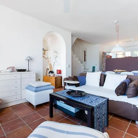 Casa Duna - *