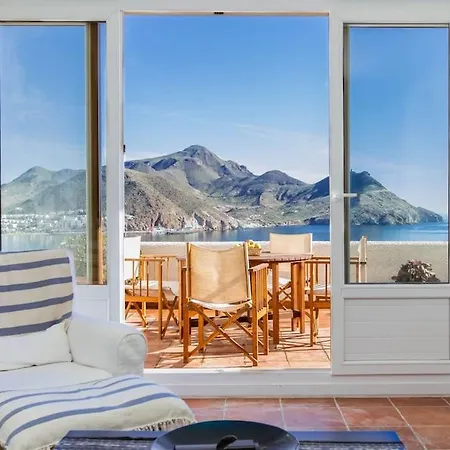 Casa Duna - Casa vacanze *