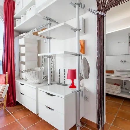 Casa Duna - *