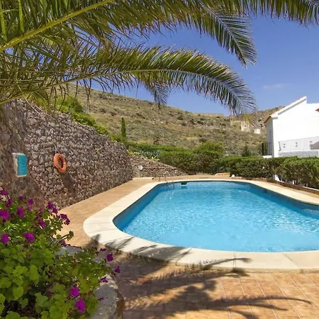 Casa Duna -