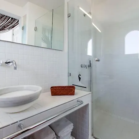 Casa Duna -